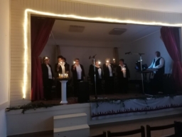 karacsony2019_14_20210412